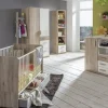 Kinderbett Caja | Möbel Höffner