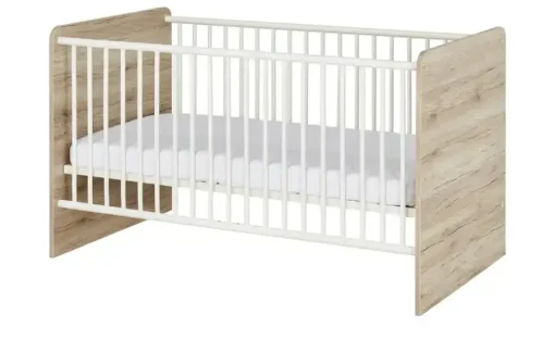 Kinderbett Caja | Möbel Höffner