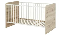 Kinderbett Caja | Möbel Höffner