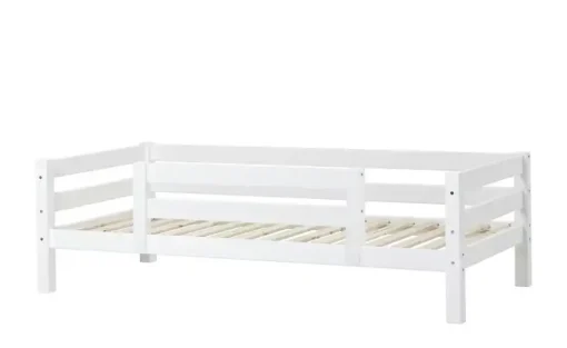 Kinderbett ECO Luxury | 209 cm, Mit Rollrost | Höffner