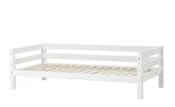 Kinderbett ECO Luxury | 209 cm, 99 cm | Möbel Höffner