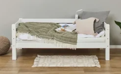 Kinderbett ECO Luxury | 169 cm, 79 cm | Möbel Höffner