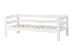 Kinderbett ECO Luxury | 169 cm, 79 cm | Möbel Höffner