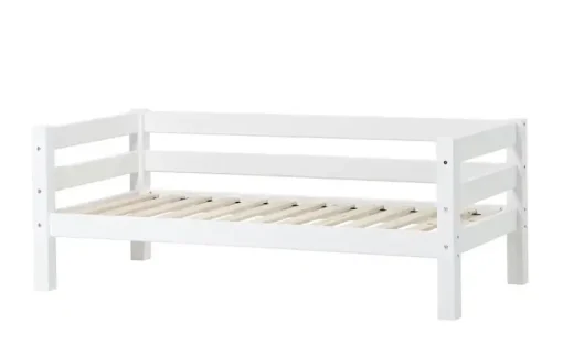 Kinderbett ECO Luxury | 169 cm, 79 cm | Möbel Höffner