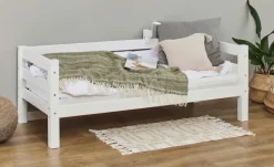 Kinderbett ECO Luxury | 169 cm, 79 cm | Möbel Höffner