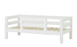 Kinderbett ECO Luxury | 169 cm, Mit Rollrost | Höffner