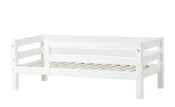 Kinderbett ECO Luxury | Mit Rollrost, 169 cm | Höffner