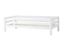 Kinderbett ECO Luxury | Mit Rollrost, 209 cm | Höffner