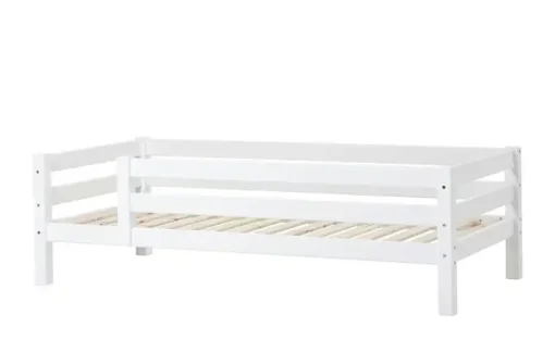 Kinderbett ECO Luxury | Mit Rollrost, 209 cm | Höffner