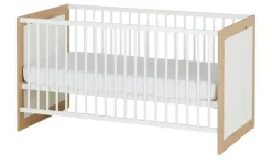 Kinderbett Julius | Möbel Höffner