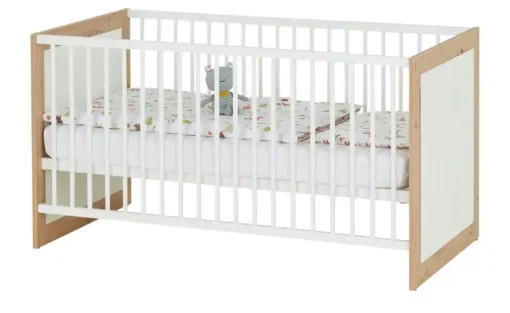 Kinderbett Julius | Möbel Höffner