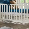Kinderbett Lavea Lavea | Möbel Höffner
