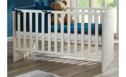 Kinderbett Lavea Lavea | Möbel Höffner