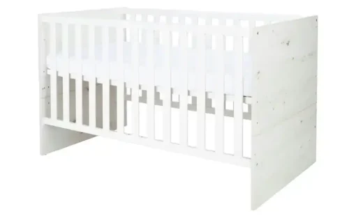 Kinderbett Lavea Lavea | Möbel Höffner