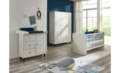 Kinderbett Lavea Lavea | Möbel Höffner