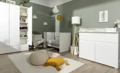 Kinderbett Tarent | Möbel Höffner