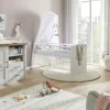 Kinderbett Toran | Möbel Höffner