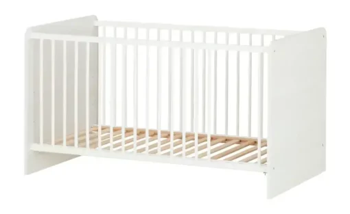 Kinderbett Toran | Möbel Höffner