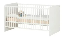 Kinderbett Toran | Möbel Höffner