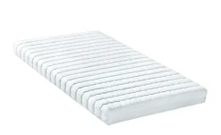 Kindermatratze Mondlicht | 140 cm, 70 cm | Höffner