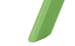 Kinderstuhl | Grün | Möbel Höffner