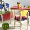Kindertruhenbank Premium | Möbel Höffner