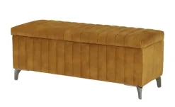 Kings and Queens Bettbank Uldur | Möbel Höffner