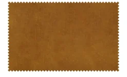 Kings and Queens Bettbank Uldur | Möbel Höffner