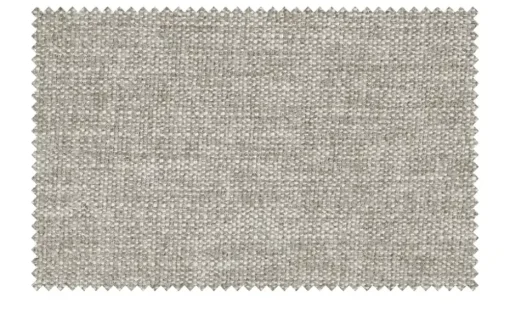 Kings and Queens Bettbank mit Stauraum Fjell | Beige
