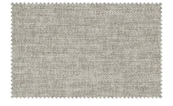 Kings and Queens Boxspringbett Fjell | Beige, 160 cm