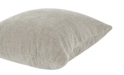 Kings and Queens Kissen Fjell | Möbel Höffner