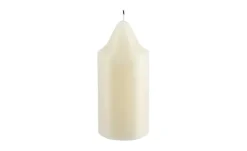 Kirchenkerze | 20 cm | Möbel Höffner