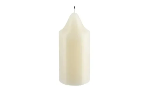 Kirchenkerze | 20 cm | Möbel Höffner