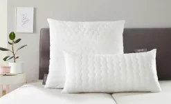 Kissen | 40 cm, 400 g | Möbel Höffner