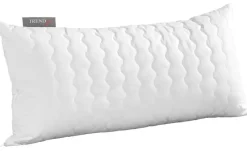 Kissen | 40 cm, 400 g | Möbel Höffner