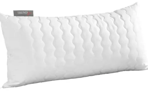 Kissen | 40 cm, 400 g | Möbel Höffner