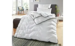 Kissen | 40 cm, 400 g | Möbel Höffner