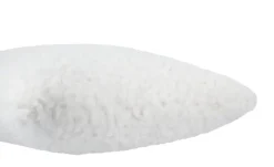 Kissen | Möbel Höffner