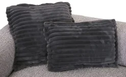 Kissen 60 x 60 cm Brio | Möbel Höffner