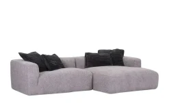 Kissen 60 x 40 cm Brio | Möbel Höffner