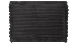 Kissen 60 x 40 cm Brio | Möbel Höffner