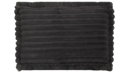 Kissen 60 x 40 cm Brio | Möbel Höffner