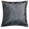Kissen 60 x 60 cm Campo | Möbel Höffner