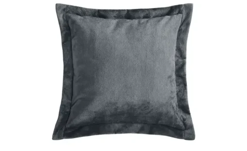 Kissen 60 x 60 cm Campo | Möbel Höffner