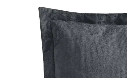 Kissen 60 x 60 cm Campo | Möbel Höffner