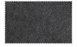 Kissen 60 x 60 cm Campo | Möbel Höffner