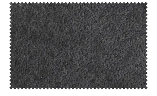 Kissen 60 x 60 cm Campo | Möbel Höffner