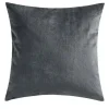 Kissen 60 x 60 cm Campo | Möbel Höffner