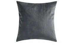 Kissen 60 x 60 cm Campo | Möbel Höffner