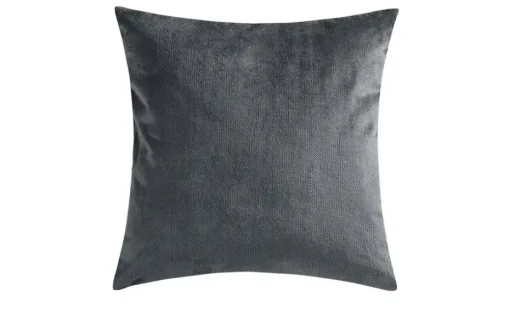Kissen 60 x 60 cm Campo | Möbel Höffner